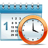 date_and_time-icon.gif