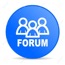 Go To Forum