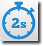 seconds-icon.png