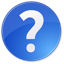 help-icon.png