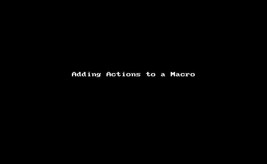 km-7.1-add-action-to-macro.an.gif