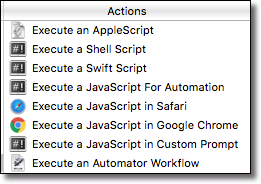 km-7.1-execute-script-actions.png