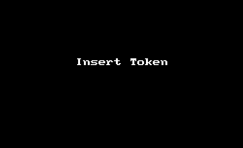 km-7.1-insert-token-demo-an.gif