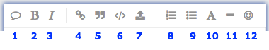 km-forum-edit-toolbar.png