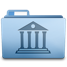 library-icon.png