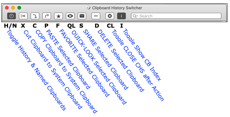 clipboard-history-switcher-km9.png