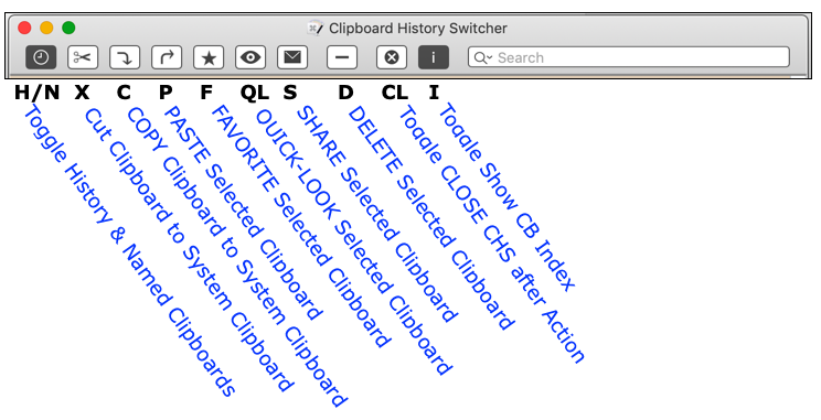 manual:clipboard-history-switcher-km9.png
