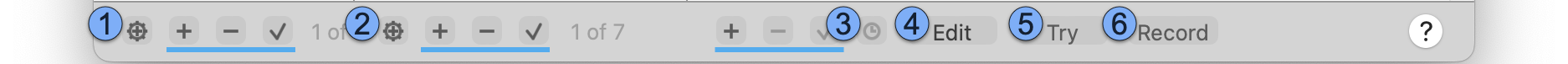 editor-bottom-toolbar.png