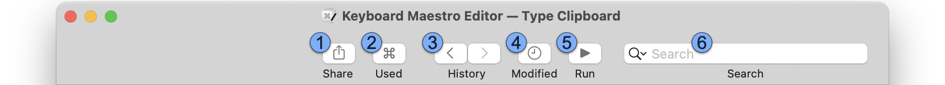 editor-top-toolbar.png