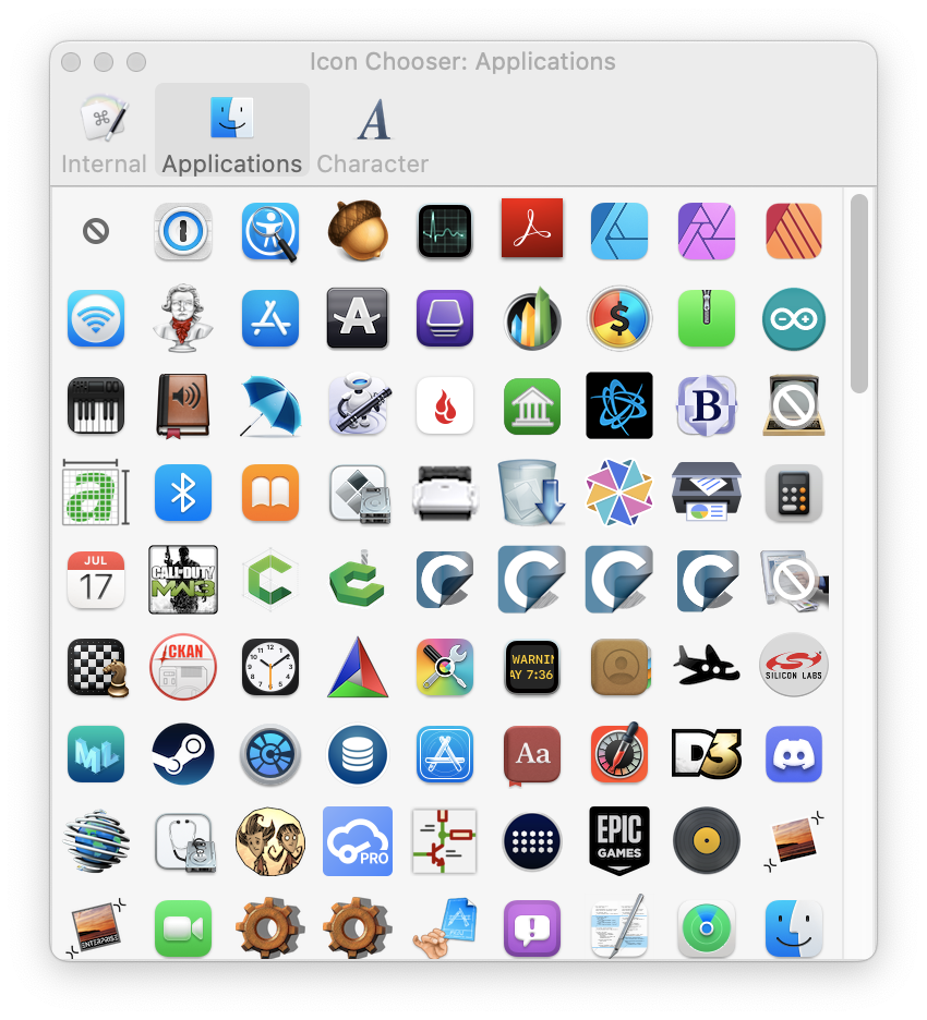 manual:iconchooserapplications.png