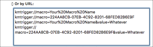 km-7.3-macro-trigger-url-results.png