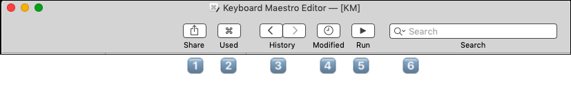 km-editor-top-toolbar-km9.png