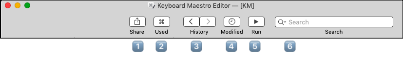 manual:km-editor-top-toolbar-km9.png