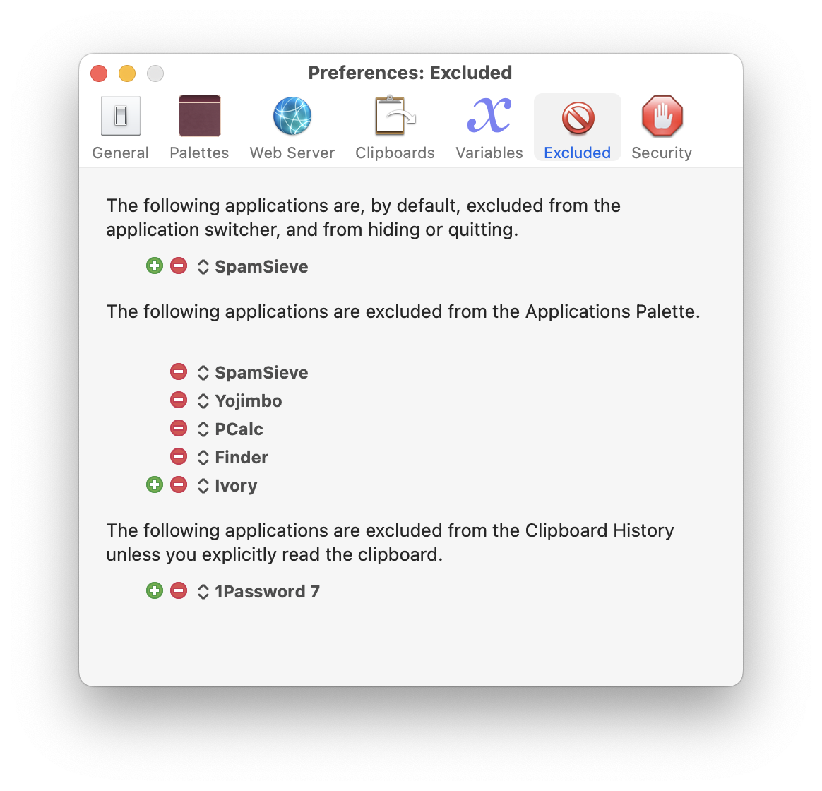 preferencesexcluded.png