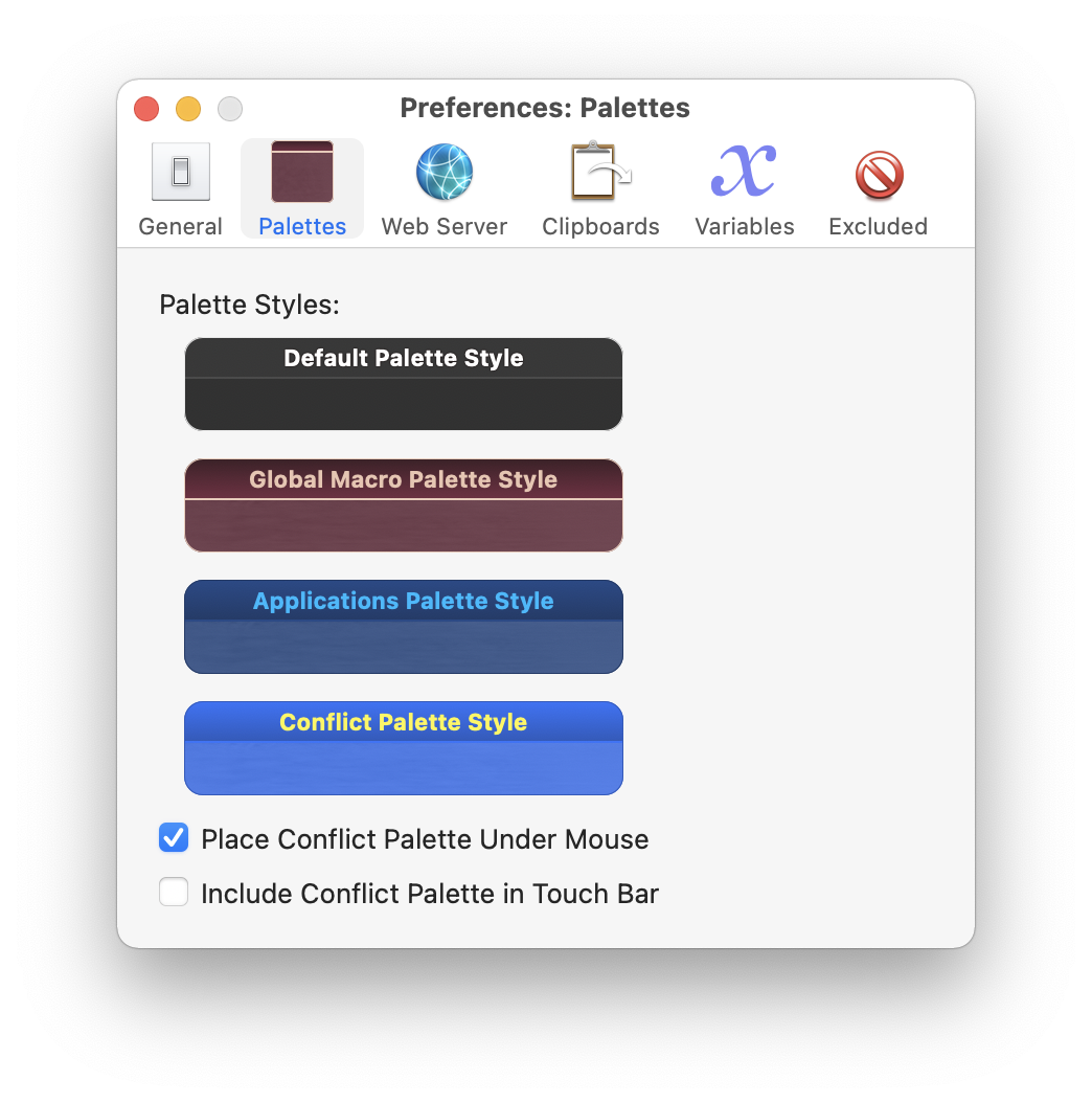 preferencespalettes.png