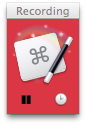 recording.png