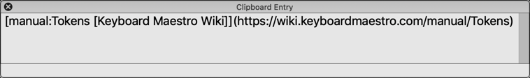 token-demo-display-clipboard.png