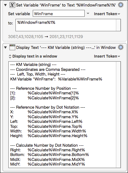 window-frame-example-actions-km-7.3.png