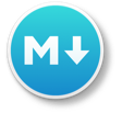 markdown-icon.png