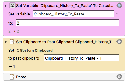 paste-from-clipboard-history-km-7.3.png