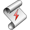 scripting-icon.png