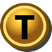 token-icon.png