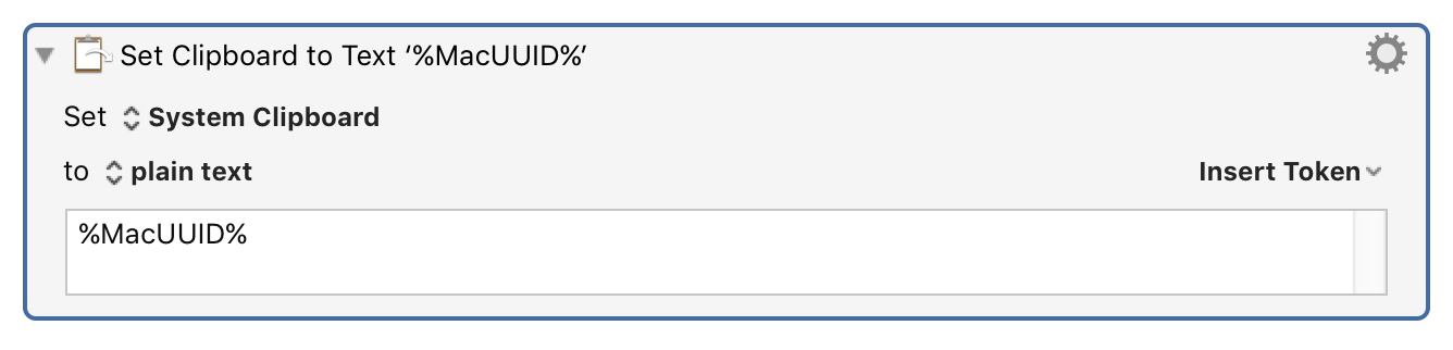 set-clipboard-to-macuuid.png