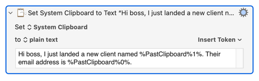 set-clipboard-to-past-clipboard.png