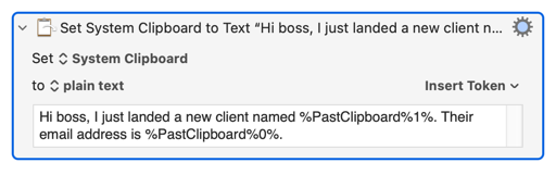 token:set-clipboard-to-past-clipboard.png