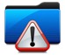 folder-trigger-icon.jpg