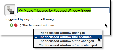 km-focused-window-trigger.png