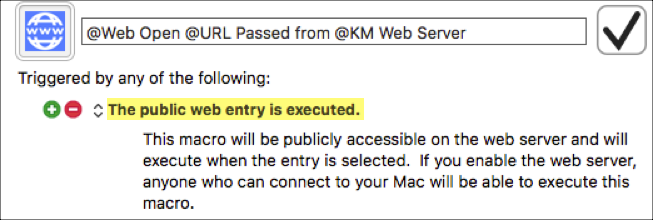 public-web-trigger-on-macro.png