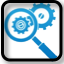 troubleshooting-icon-small.png