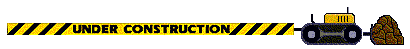 under-construction-bulldozer.gif