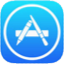 action:app-icon.png