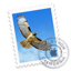 action:apple-mail-icond.png