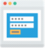 action:html-form-icon.png