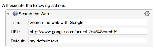action:searchtheweb.png