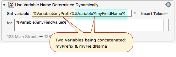 action:set-variable-text-dynamic-var-name.png