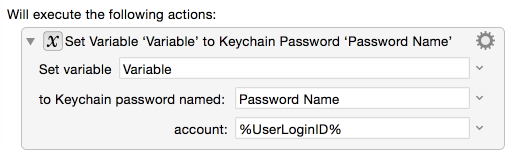 setvariabletokeychainpassword.png