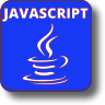 actions:javascript-icon-blue-border-round-small.png