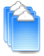 clipboards-sm-icon.png