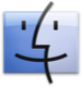 collection:mac-finder-icon.png