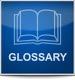 glossary-icon.jpg