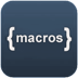 macro-icon.png