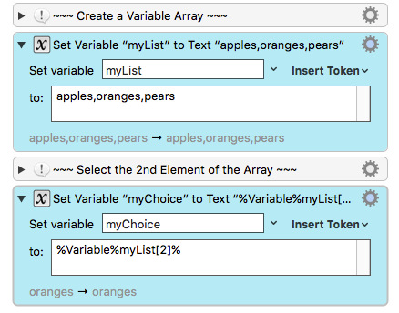 manual:variable-array-simple-example.png