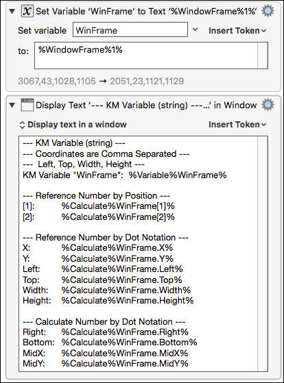 manual:window-frame-example-actions-km-7.3.png