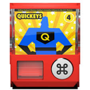 quickeys-icon.png