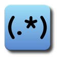 regex-icon.png