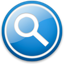 search-find-magnify-icon.png